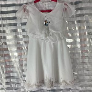 Disney Cinderella Princess Dress